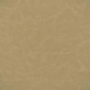 Tkanina Designers Guild Matara II Lucida Cappucino FDG2889/03