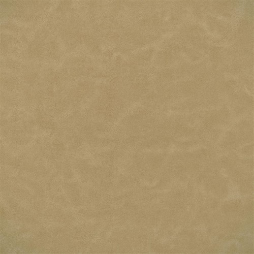 939c627173ecebf8c9a2d33a1de53279