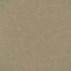 Tkanina Designers Guild Matara II Lucida Biscuit FDG2889/04