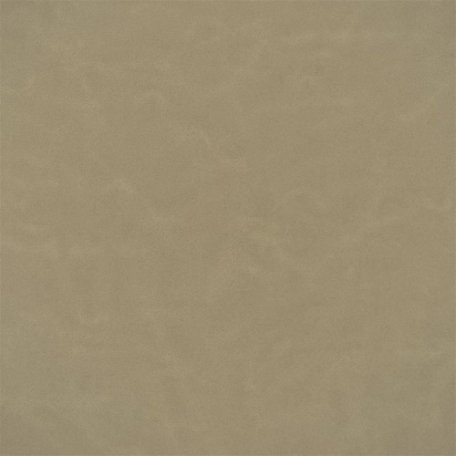 04ca33acfc6923c55e7647fd110dc25a