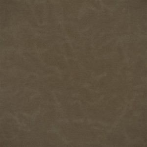 Tkanina Designers Guild Matara II Lucida Pinecone FDG2889/06