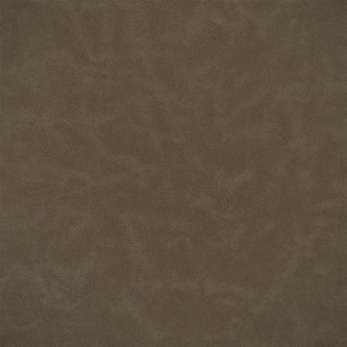 59095278de24cb0cfee95d164c26c478