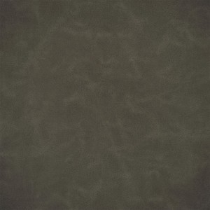 Tkanina Designers Guild Matara II Lucida Walnut FDG2889/07
