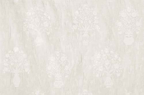 a3ddb28ece257d32d1103c00c6052190