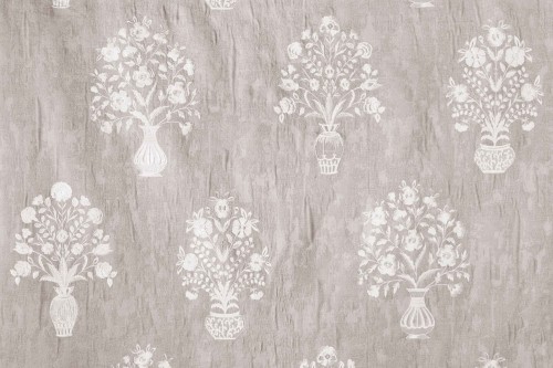 9312505265d35bcd4a4939974a967c32