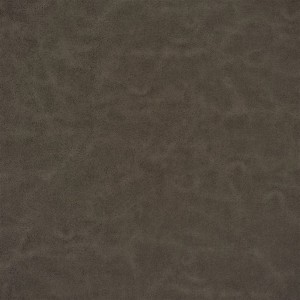 Tkanina Designers Guild Matara II Lucida Oak FDG2889/08