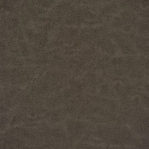 b1f22e5cffdcf37966d776c6a1e51569