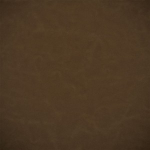 Tkanina Designers Guild Matara II Lucida Sepia FDG2889/09