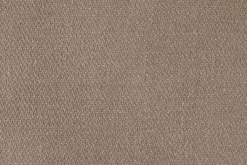 0486fb2815b51c326c359f270c71b930