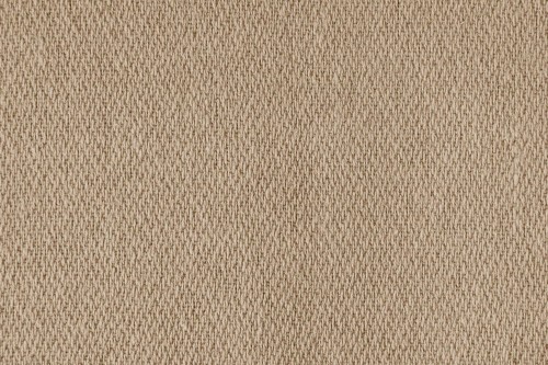 c565d6b13676a62e4eb4f064224f2ff8