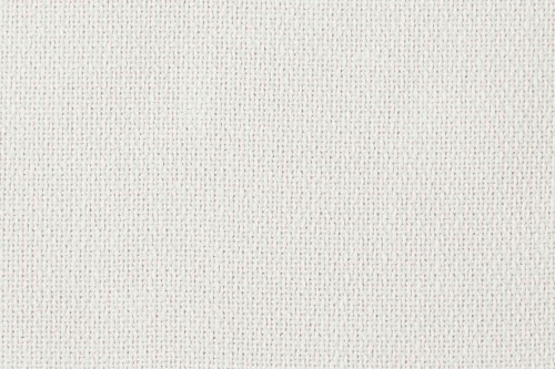 aec7d1b7cff54f8afe530cd50f9a776a