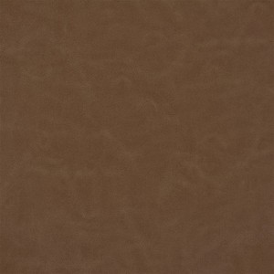 Tkanina Designers Guild Matara II Lucida Chestnut FDG2889/10