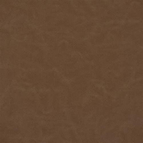 0519e537be3f2006d8c170c151a0baea