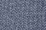 Tkanina Fischbacher 1819 601 Linard ze wzorem Tekstura