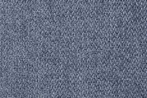 6ea81e530ce0e41378a69380ed6a90cd