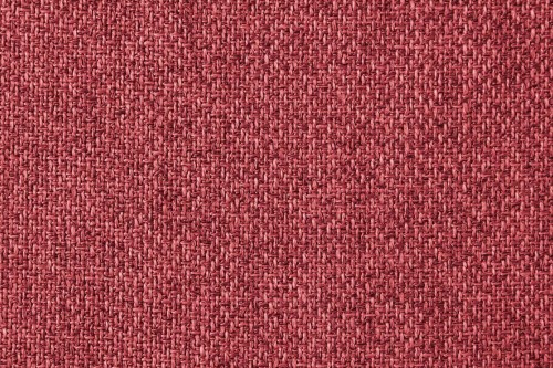 f81b102eefd90f7eb140a67723cd962a