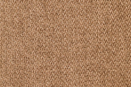 103ab0ee536267fc85f2a946d6b2e565