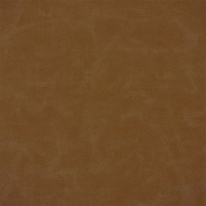 Tkanina Designers Guild Matara II Lucida Cinnamon FDG2889/11