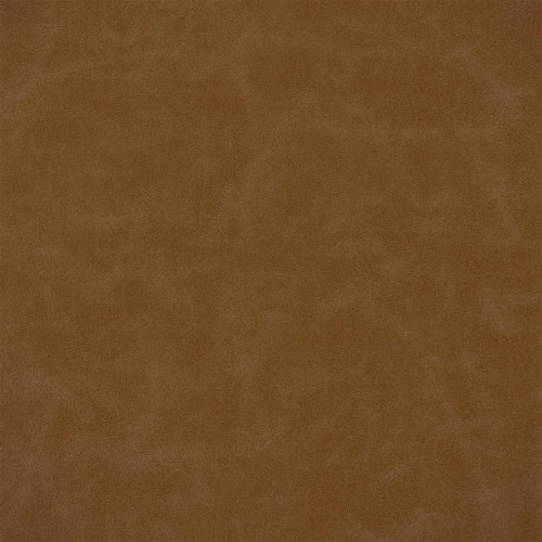 91bb03a902a224f86890a1451d853d19