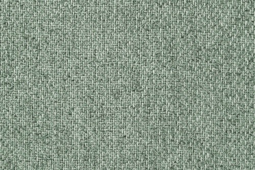 dc540eaa7a309106f91e2c4a99af533e