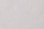 Tkanina Fischbacher 1819 605 Linard ze wzorem Tekstura