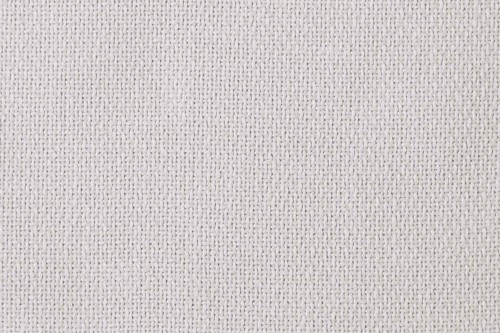 f722d8fda0c438057ca7db4e81911fb8