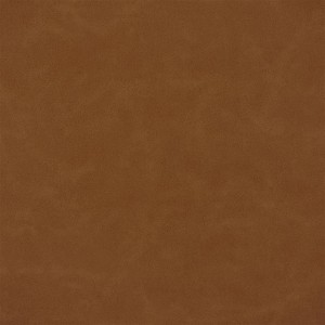 Tkanina Designers Guild Matara II Lucida Spice FDG2889/12