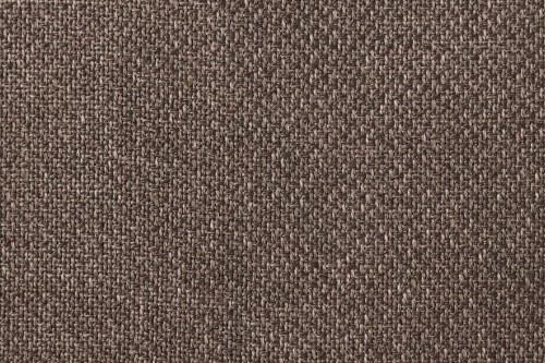 4a947637013debe59b4dfb42bf4d2656