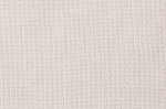 Tkanina Fischbacher 1819 607 Linard ze wzorem Tekstura