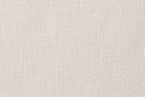 4fc242d1a9cedd03fbb8dfc23fd5291b