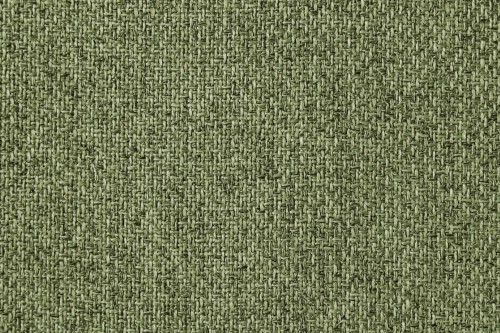 948e5e516f1813482d6d831c681d9ad1