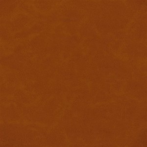 Tkanina Designers Guild Matara II Lucida Flame FDG2889/13