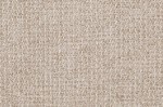 Tkanina Fischbacher 1819 617 Linard ze wzorem Tekstura