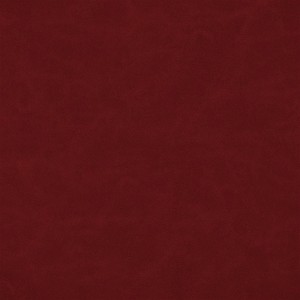 Tkanina Designers Guild Matara II Lucida Scarlet FDG2889/14