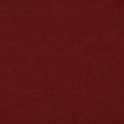 284445d59bb9ac1f50fdf8a1b9535e46