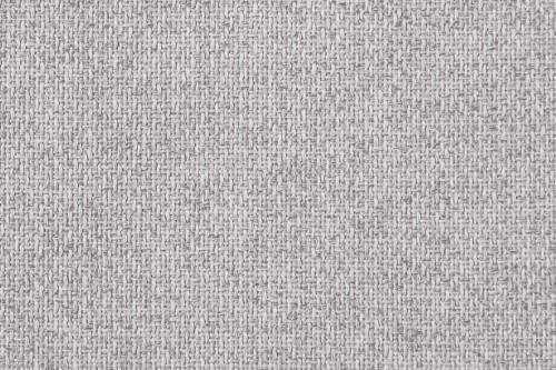 df6ba3113cd6c553c6c6a8a70018ee35