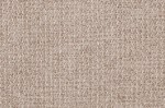 Tkanina Fischbacher 1819 627 Linard ze wzorem Tekstura