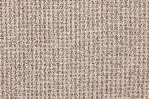 01a9ccfa31a6a3c04cb5bf3fcacd7b38