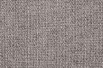 Tkanina Fischbacher 1819 635 Linard ze wzorem Tekstura