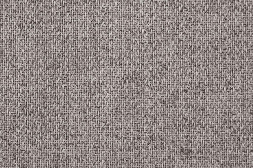 9ddb075dcb838eada1e7b6cbe2d39f94