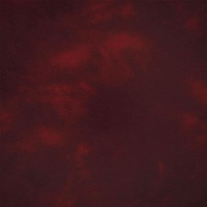 Tkanina Designers Guild Matara II Lucida Crimson FDG2889/15