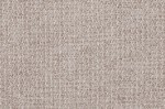 Tkanina Fischbacher 1819 637 Linard ze wzorem Tekstura