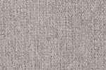 Tkanina Fischbacher 1819 645 Linard ze wzorem Tekstura