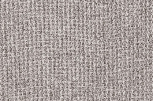 a96abfeb338545912faa9b1504858a89