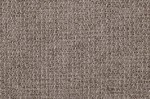Tkanina Fischbacher 1819 647 Linard ze wzorem Tekstura