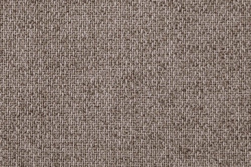 be1a251b06aa03b31438ce79cb1bd52c