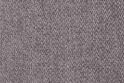 40707dd483d22250663eccbb39eb0fc2