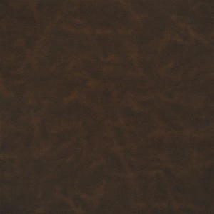 Tkanina Designers Guild Matara II Lucida Mahogany FDG2889/16