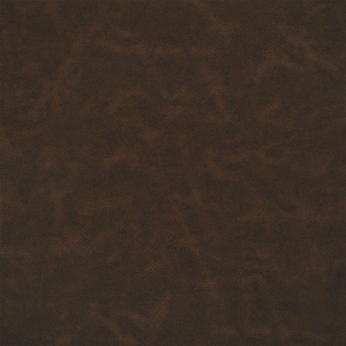 257bc309bb1c72ad62ea26544e36bad9