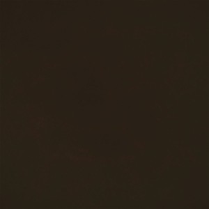 Tkanina Designers Guild Matara II Lucida Cocoa FDG2889/17
